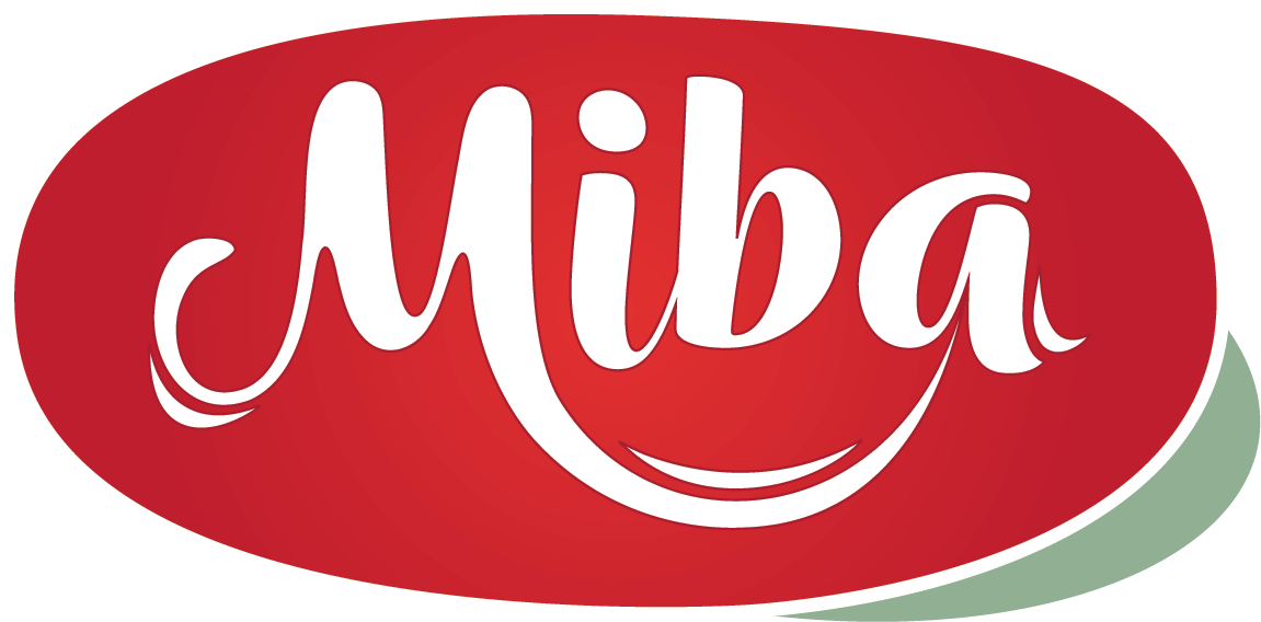 Miba